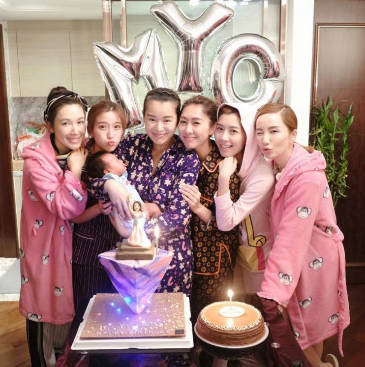 23131871_946003398885123_1185284739137277297_n