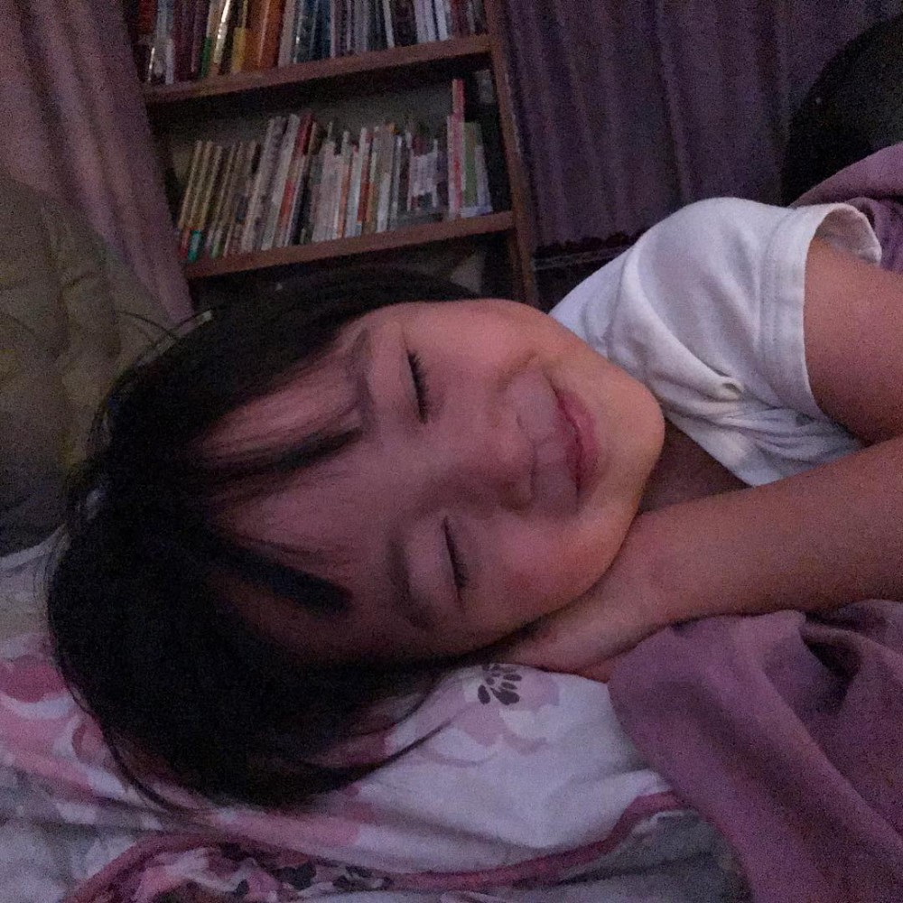 23161078_155060768561657_9087839567825862656_n