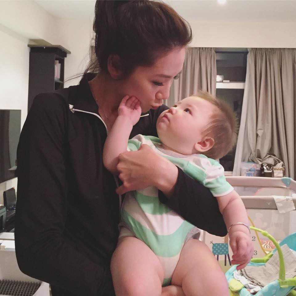 23167520_1843192375754058_6381022825509487181_n