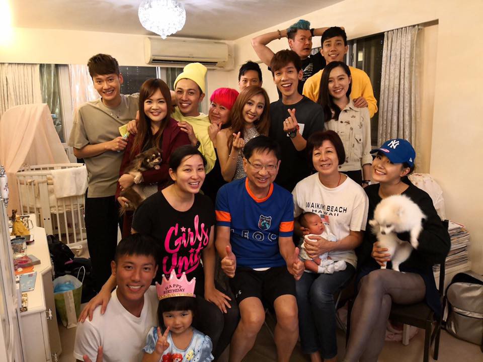 23167679_1811172185841549_7871510110261206797_n