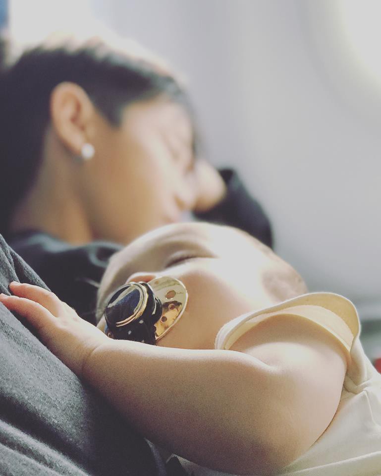 23172753_1471778362919113_1141435809625317835_n