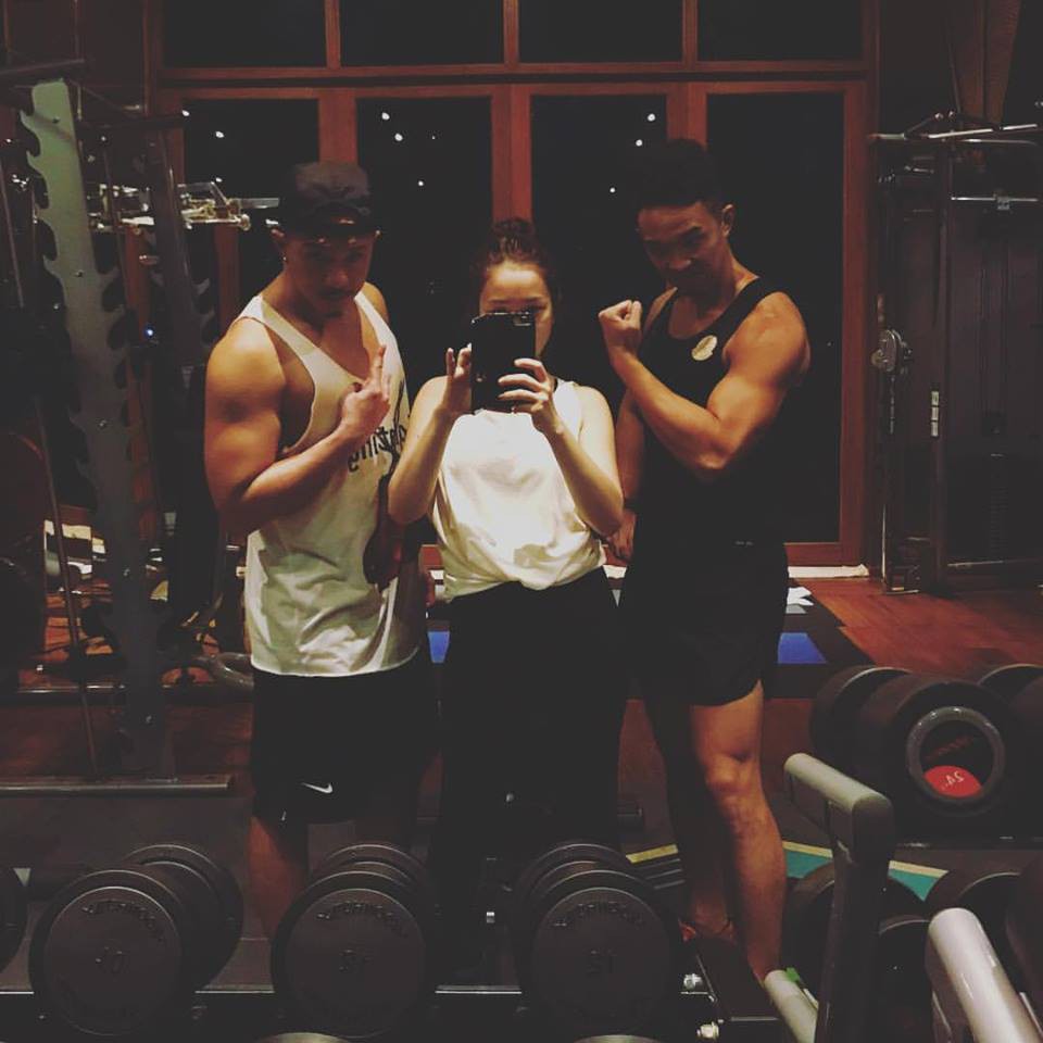 23231643_1473858082711141_439321384214797332_n