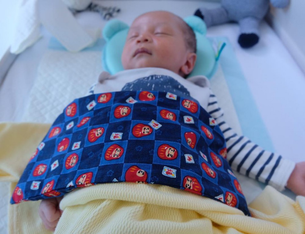 23279487_1456005851182174_1862990511871098880_n