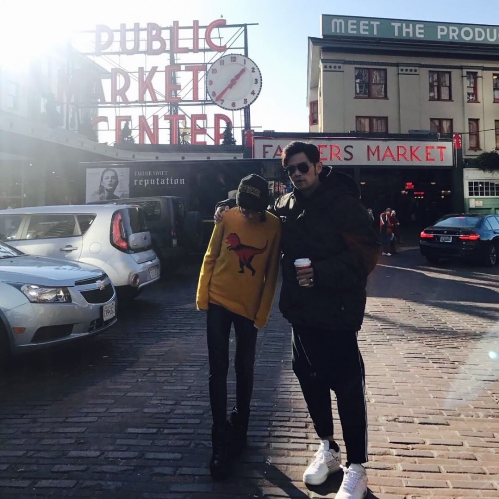 23280182_1407247229373082_1659232916841955328_n