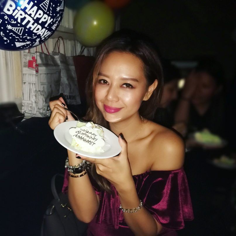 23348066_142665083153018_5480229960180301824_n_7774805915a0a8b8fc230b-807x807