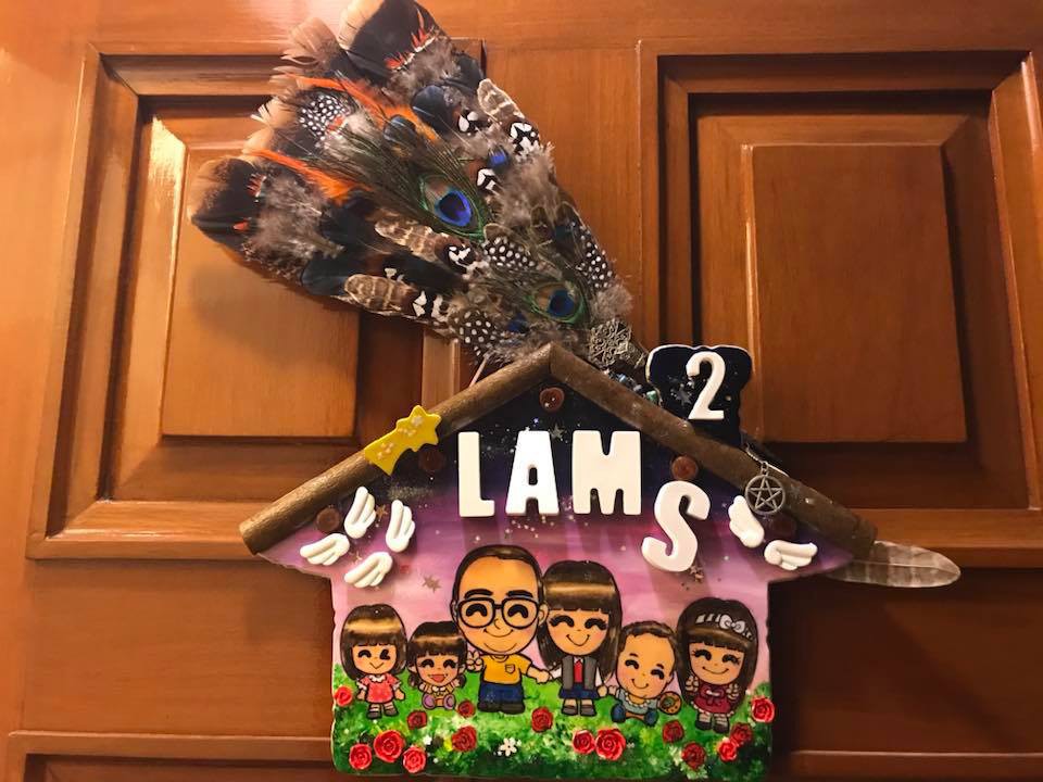 23376178_1904791189849092_6325357839992794596_n