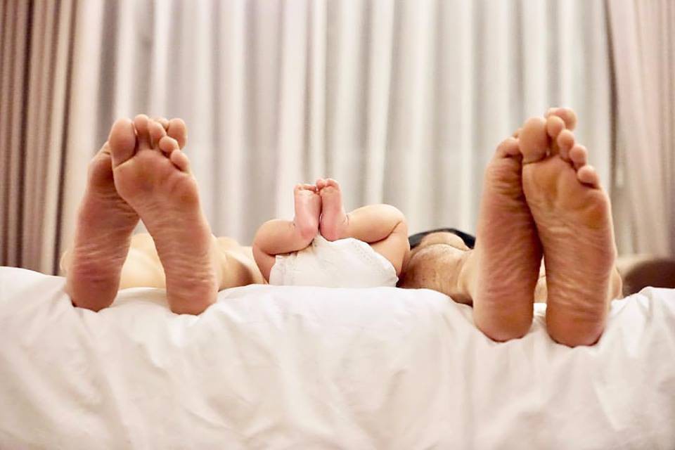 23376336_10155194554237183_4467459432922386088_n