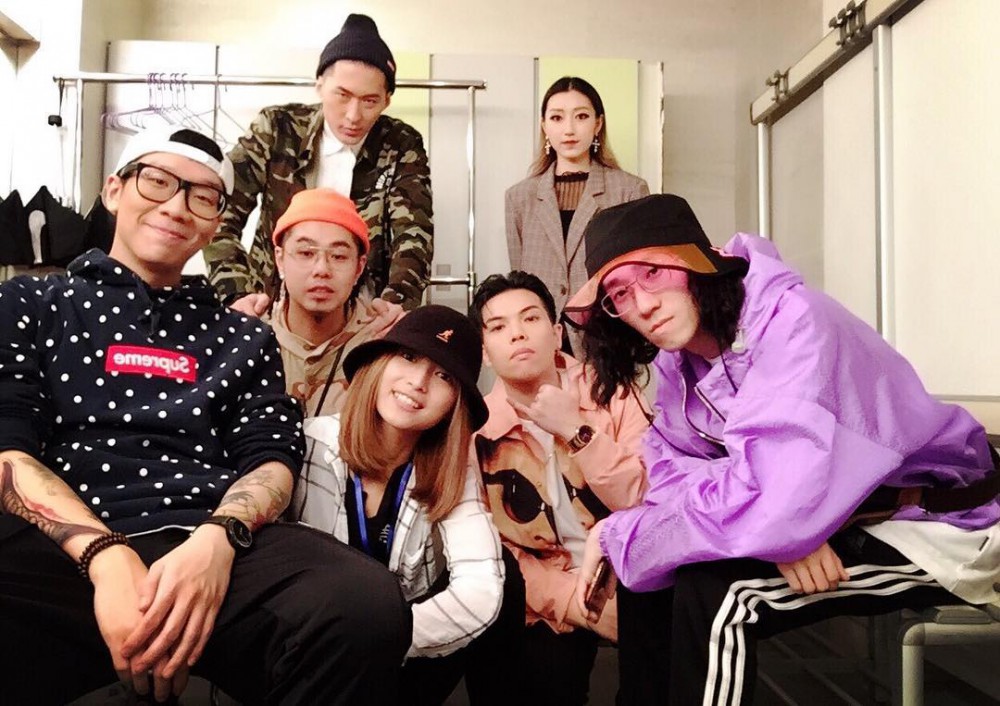 23421208_128835967833901_7398109647288139776_n