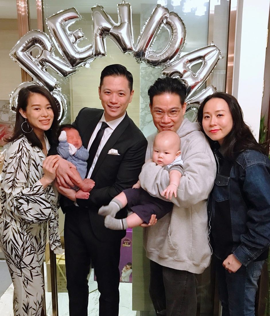 23421269_1759009400776299_8189897146162479104_n