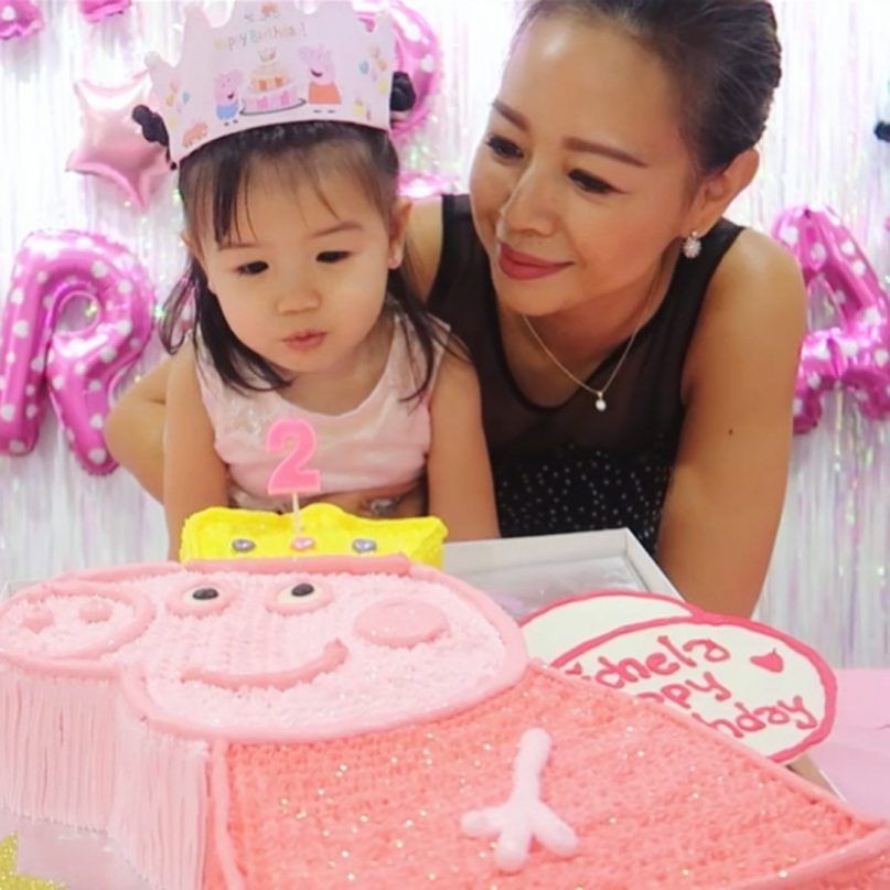 23421438_1979653538941757_770202019741827072_n_18794202455a0a84e5e5edc-807x807