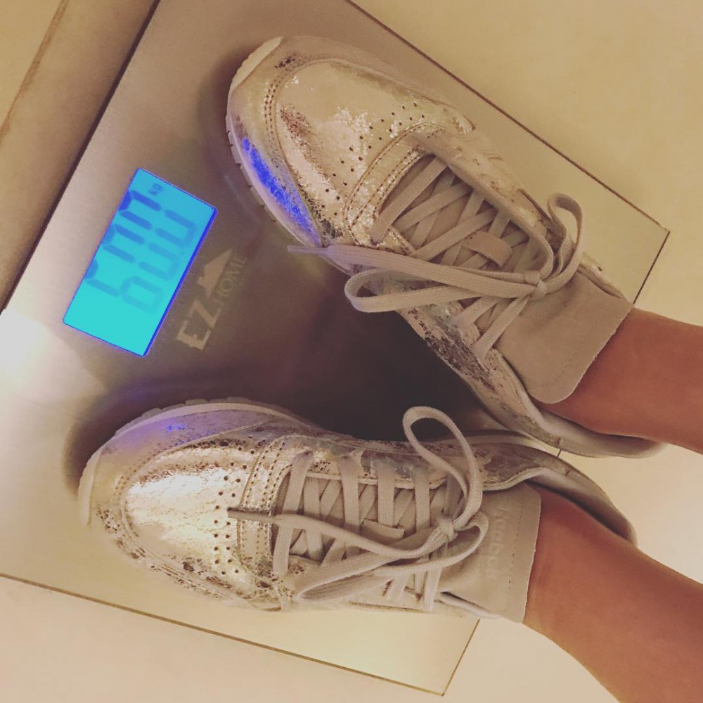 23421793_495383074166530_8979915745576091648_n