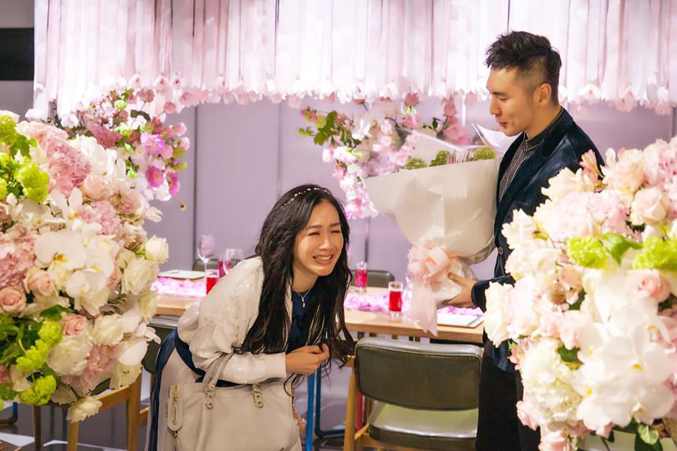 23472283_673932486130410_892547092713324974_n