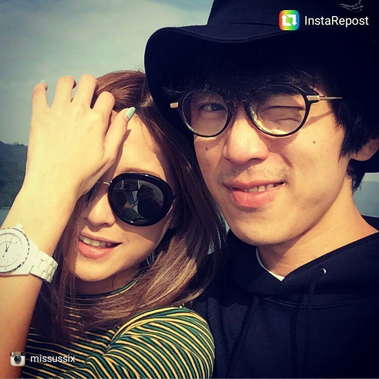 23498273_157893571484958_470065685007958016_n