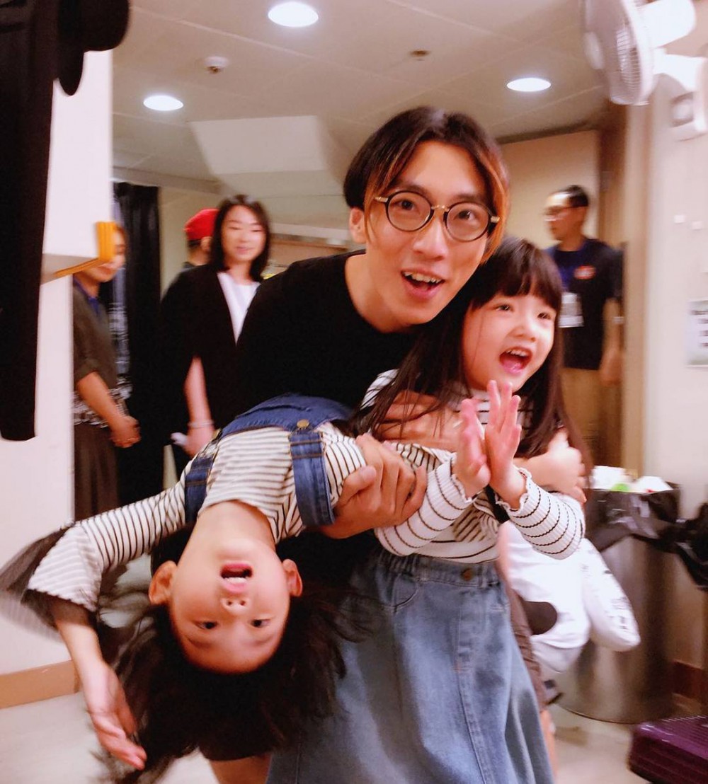 23498372_1430568937060119_8489765303138385920_n (1)