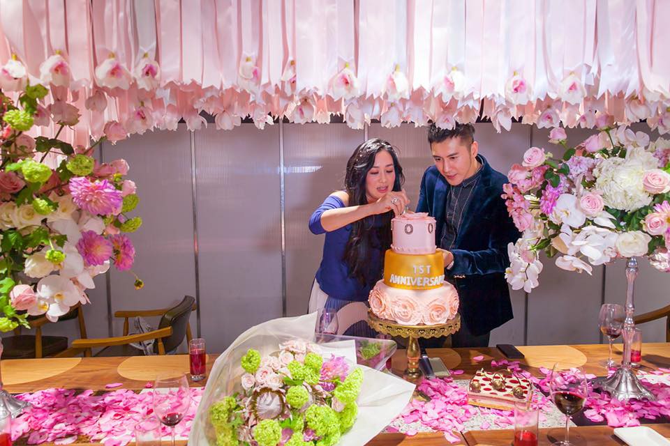 23518831_673932492797076_2054849384476744668_n