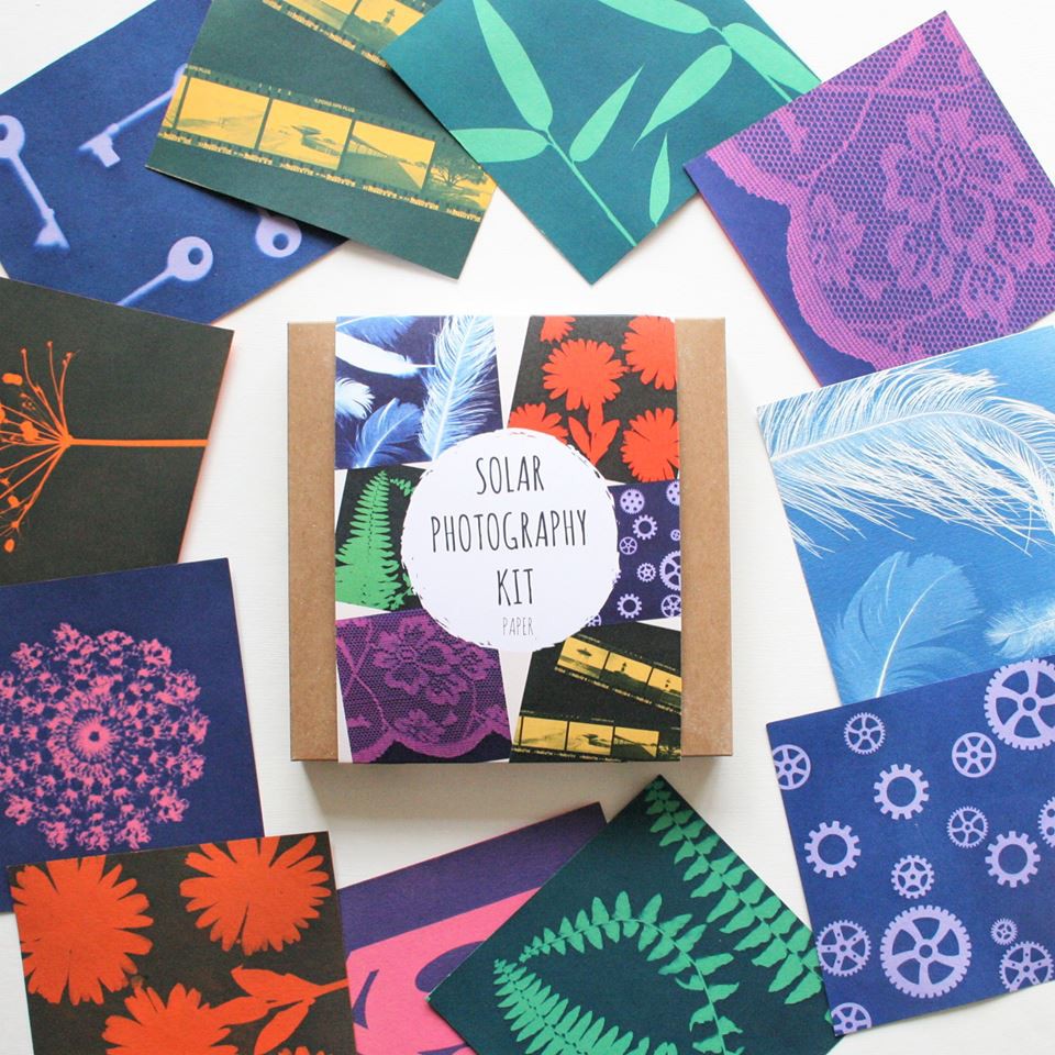 23561390_194074847804708_474916814088615445_n