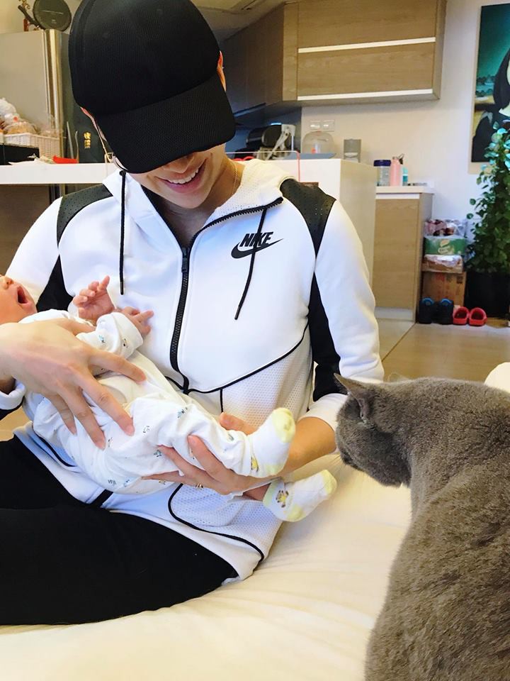 23561448_1270443266400560_785669411373425663_n