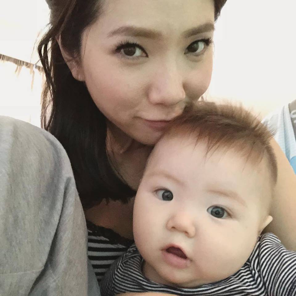 23658349_1865255216881107_2098860568272922363_n