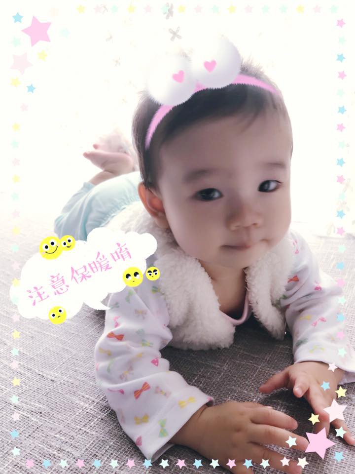 23658632_1588363854582728_249563802071820034_n