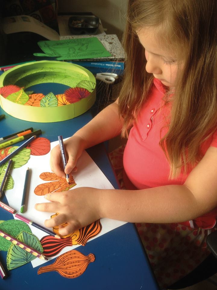 23658688_195072854371574_8085634822915907577_n