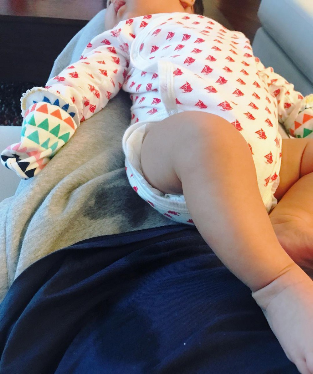 23667782_1165924953537711_8851061787483701248_n