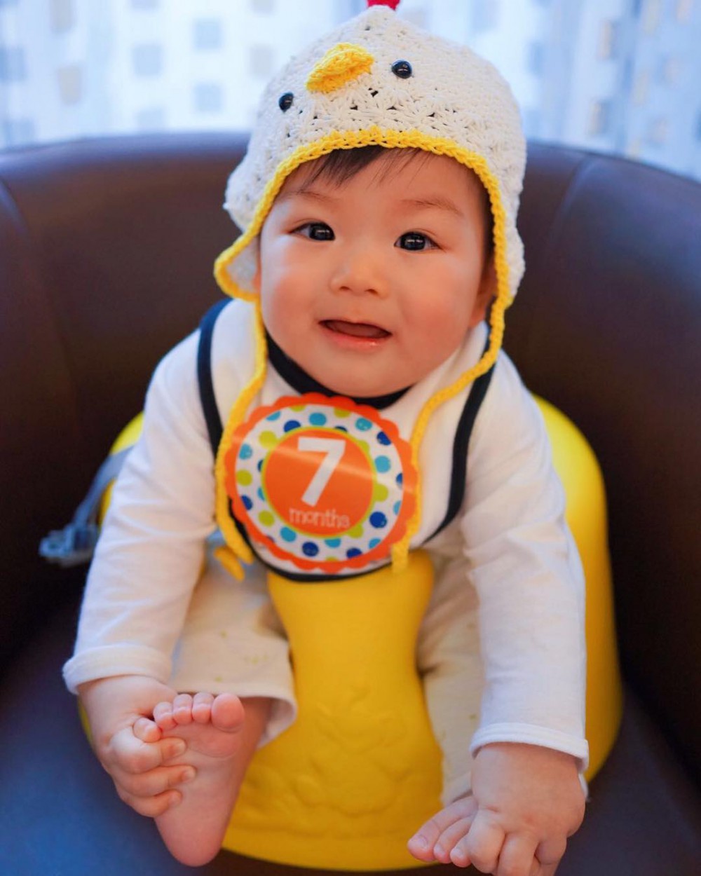 23668080_305576449927763_9191139986630508544_n