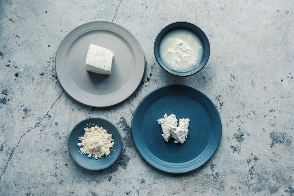 23668928_195239584354901_6067955202716328052_o