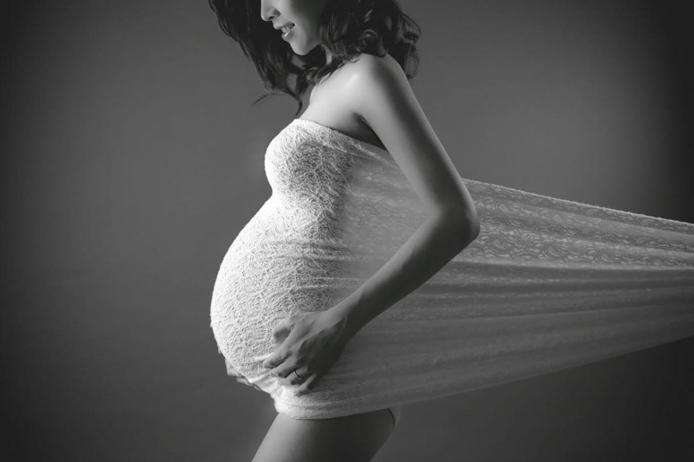 23733651_156341341541243_8549693729143783424_n