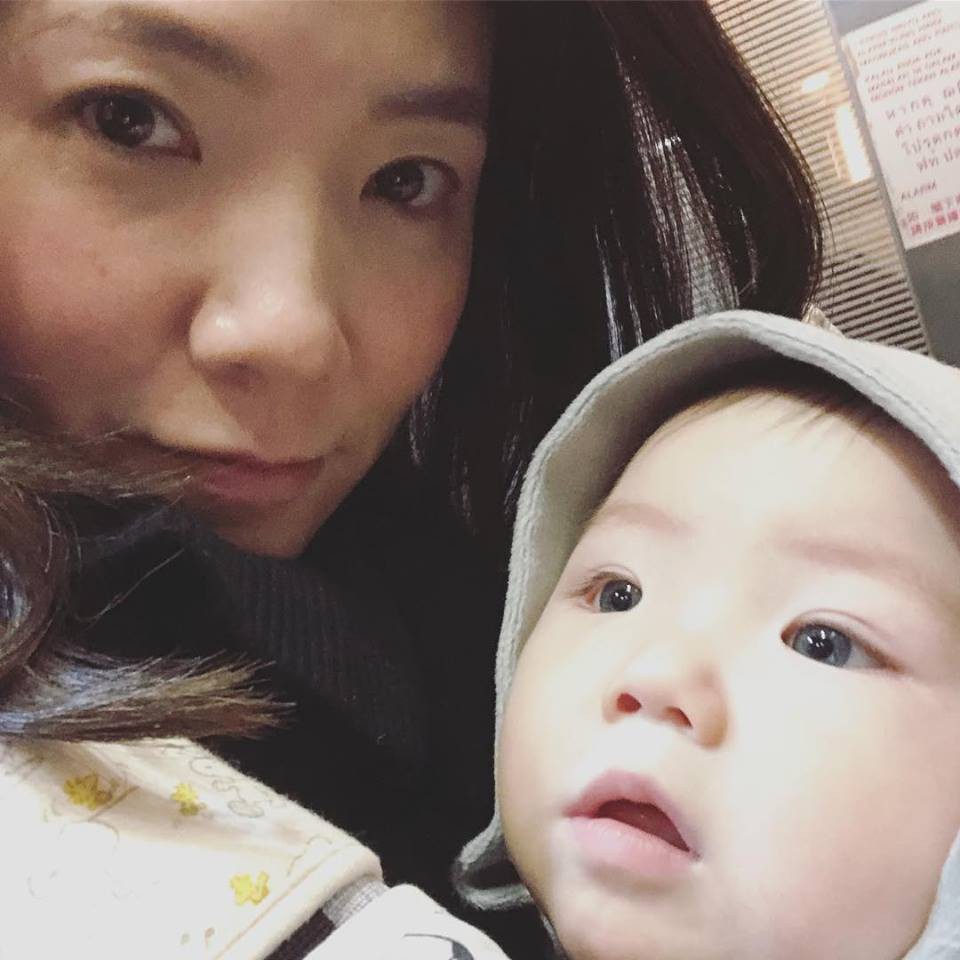 23754797_1870456633027632_557214050169694797_n