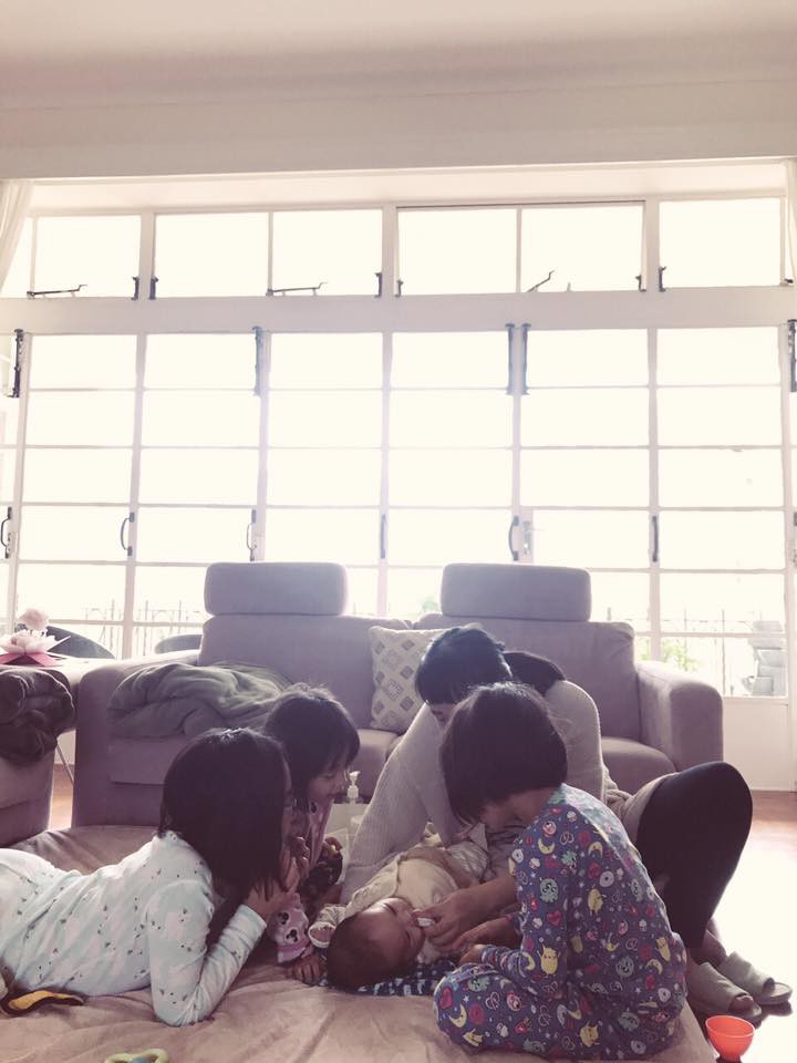 23795744_10155961539354413_8794454486901243156_n