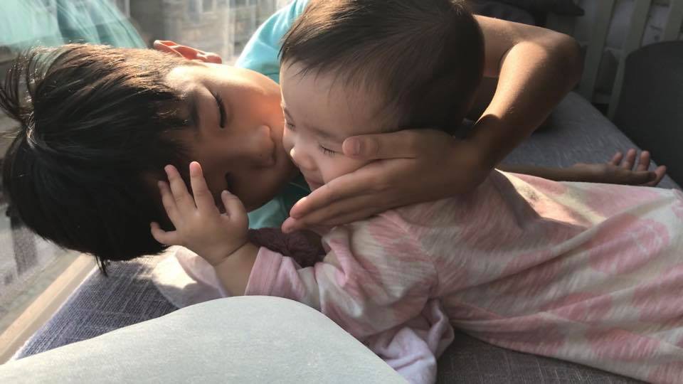 23795908_1598457323573381_7784864819988949705_n