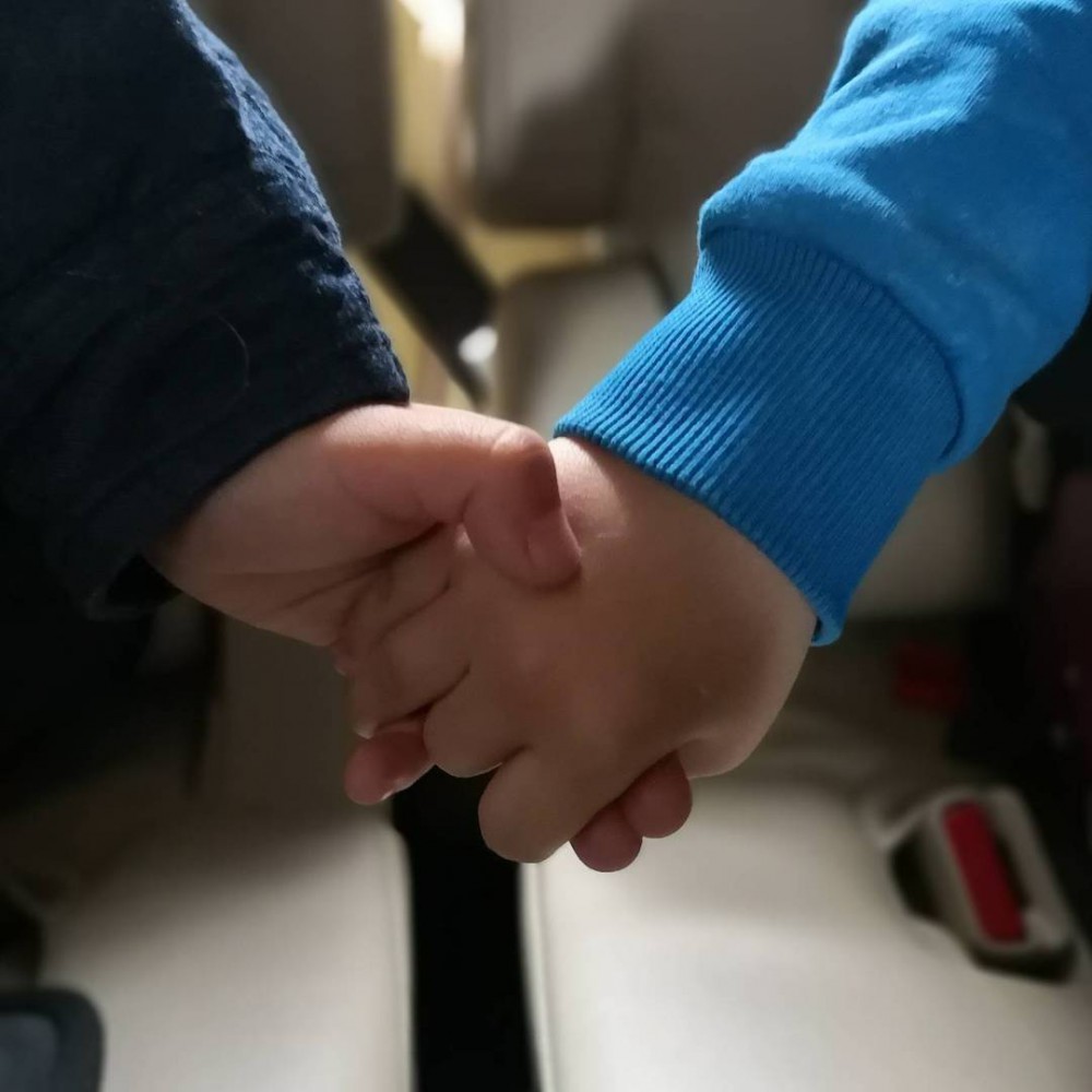 23824514_311523462677888_8112993892711792640_n