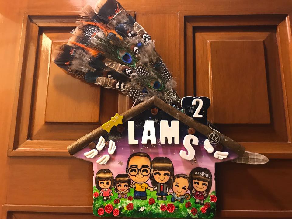 23843240_1913572325637645_3615022863405642986_n (1)