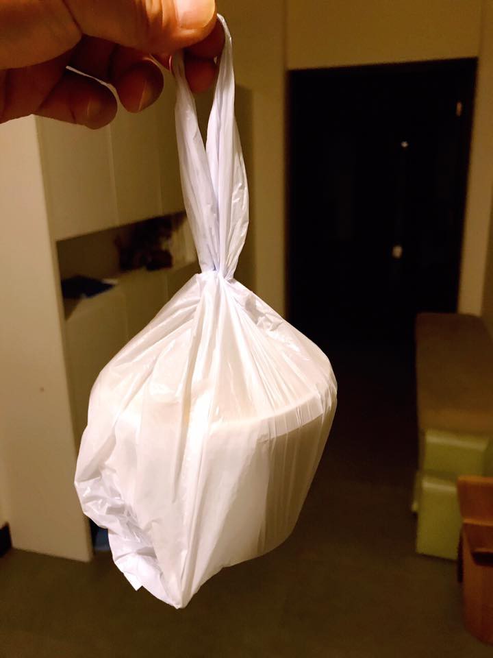 23844579_10155962433254413_7417365861388280321_n