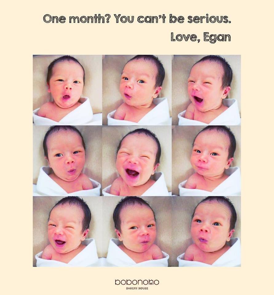 23844742_10155228098322183_4164066333636298162_n