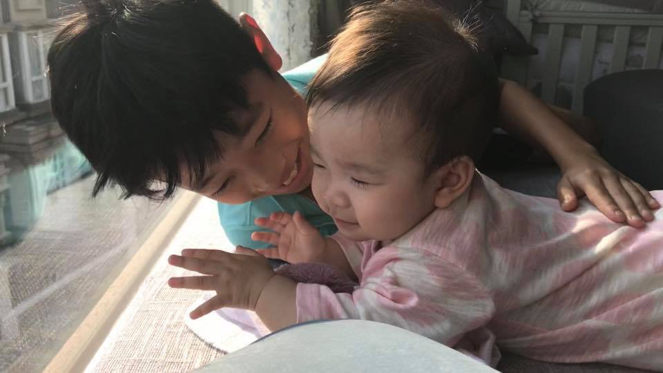 23844871_1598457330240047_6759121074749207764_n