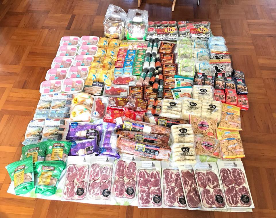 23844935_1912124102449134_5297553606735240257_n