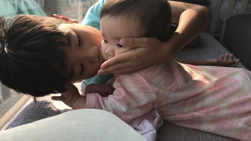 23905594_1598457313573382_646226145355876716_n