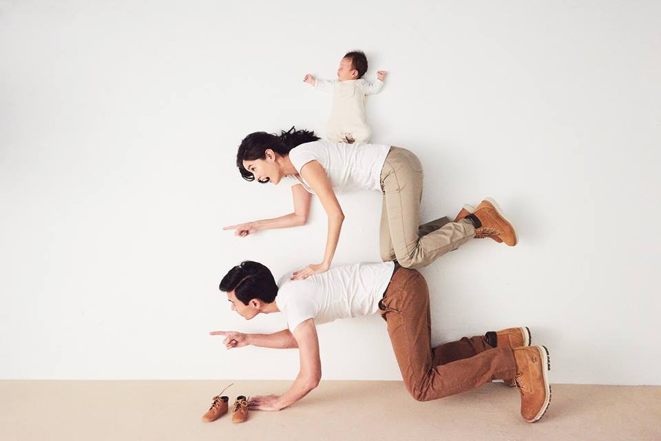 23915884_10155239604552183_8623280057250710769_n