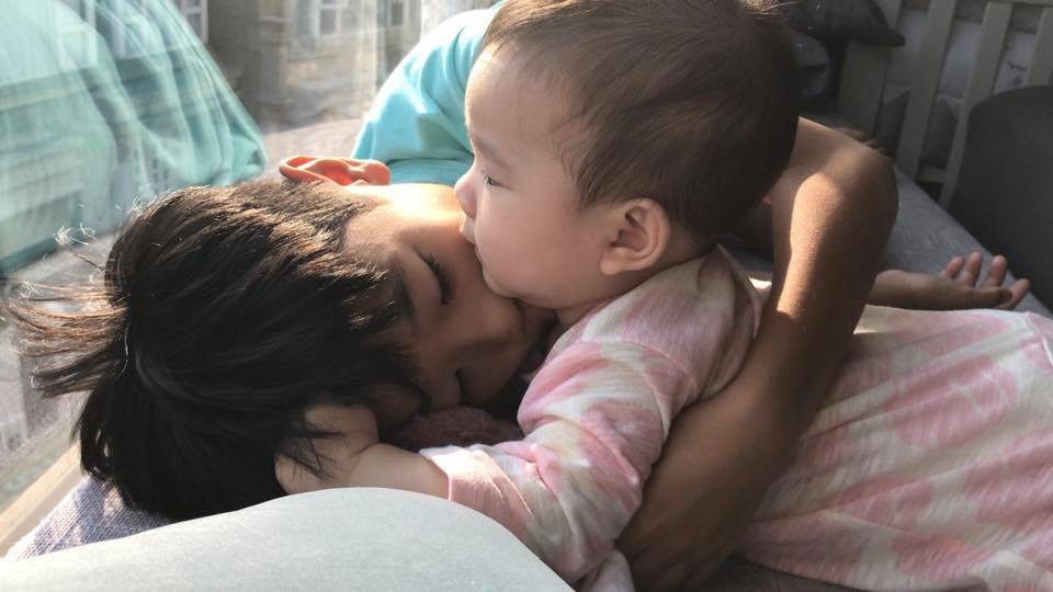 24067923_1598457310240049_7162475116984932380_n