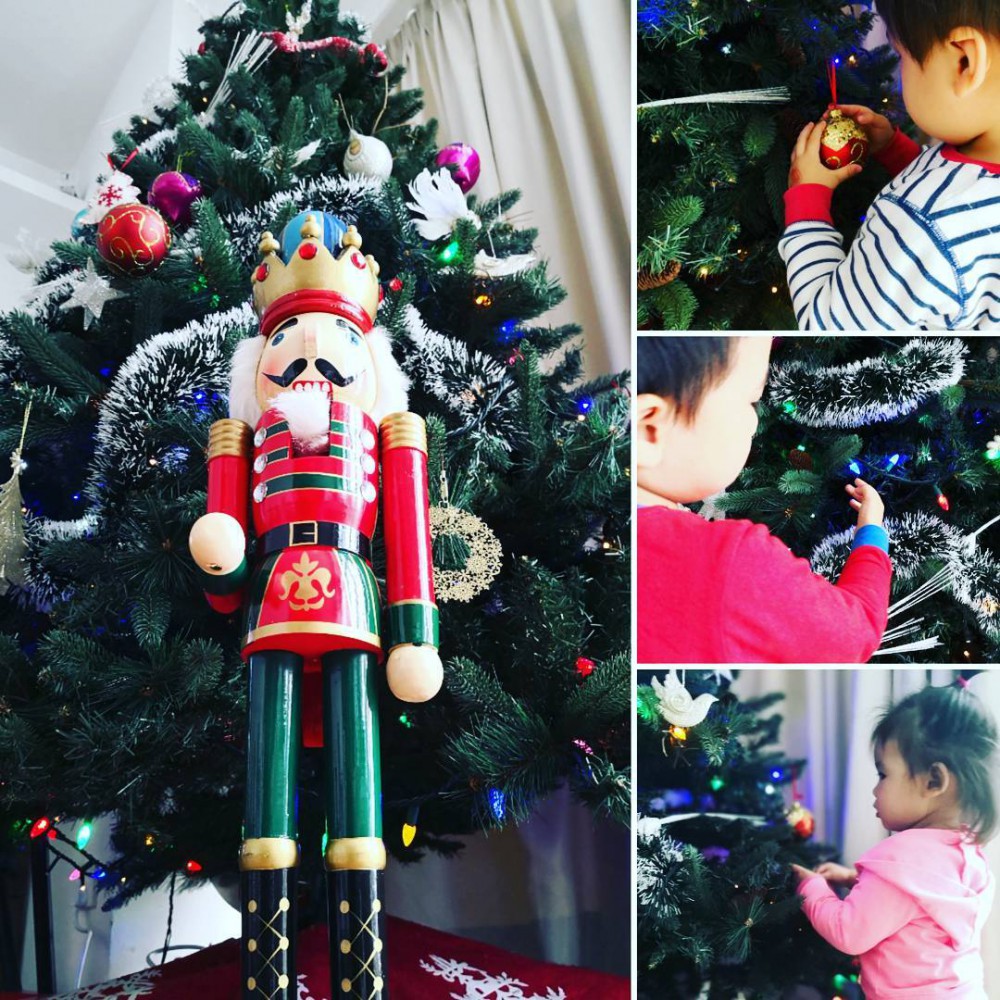 24126603_2001616070075322_1433771116899336192_n