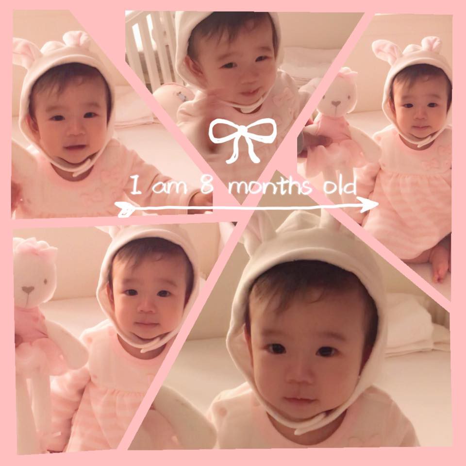 24131177_1598614313557682_8871469554777025242_n