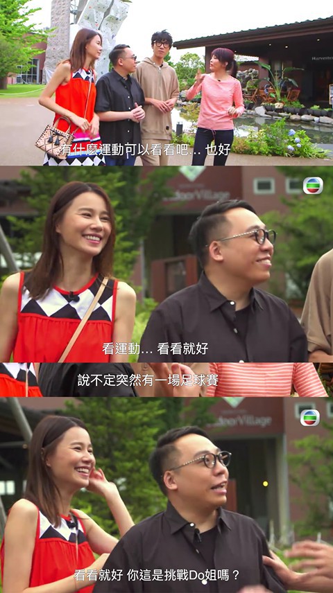 24167241_125939644851597_2022254541_o