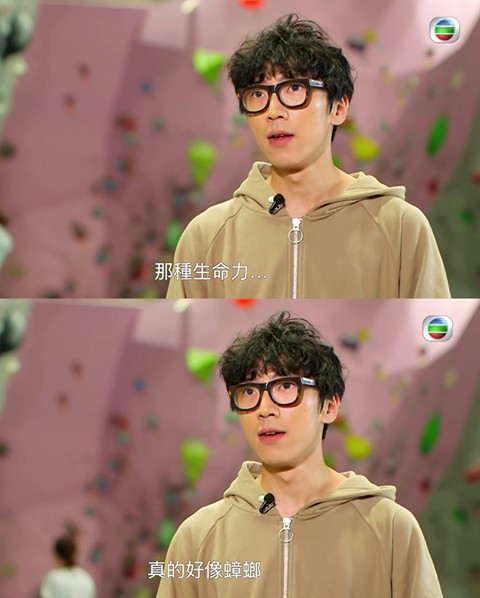 24172363_125939544851607_908834954_n