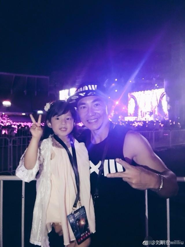 3048387a565335415250