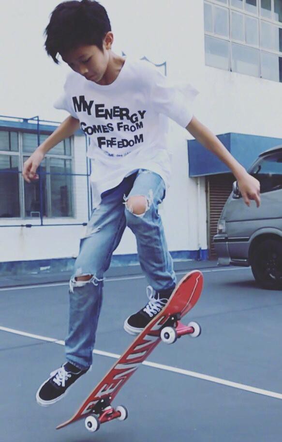 3644e68eb5a330074c04627a09409d0c-1