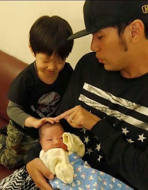 3o080002r0q6r250n95q