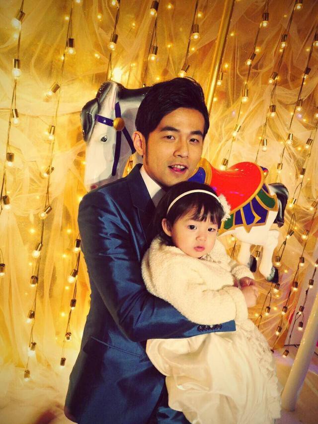 3p5q000335p73np673o8