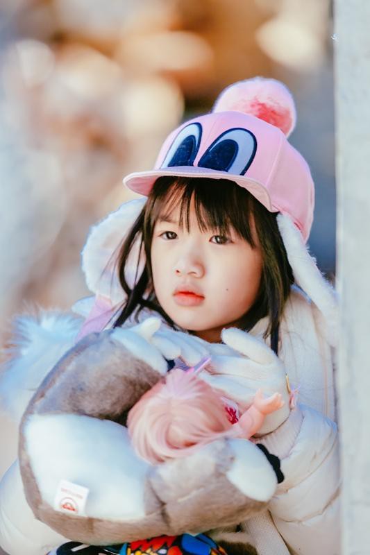 42ddfa2195ca48b10f9a4f4b387b2c74