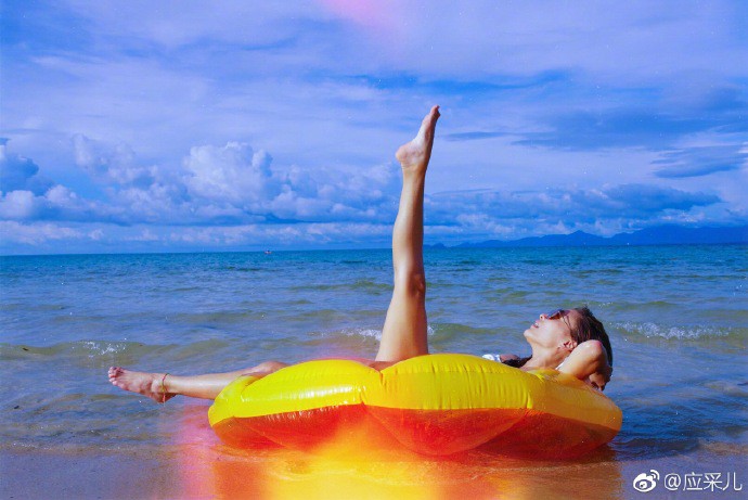 4ab6c391gy1flmbbvpxz7j218w0u0122